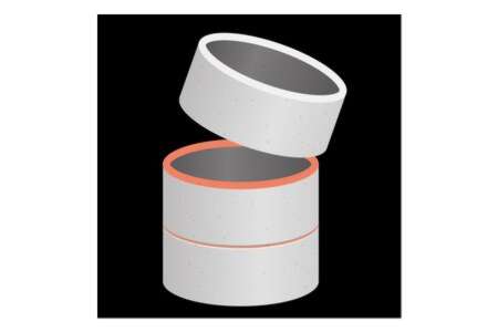 WEBAC ® 4525 WEBAC ® 4525